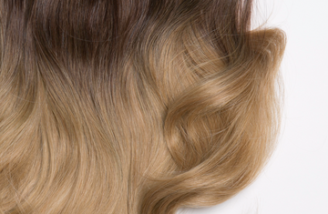 Toffee Melt Megan's Dokonalý objem